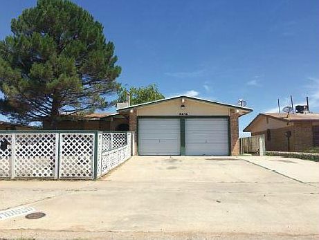 1st image of 10656 Palomino St