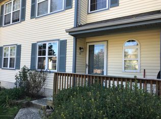 30 Quail Run #30, Bayville, NJ 08721