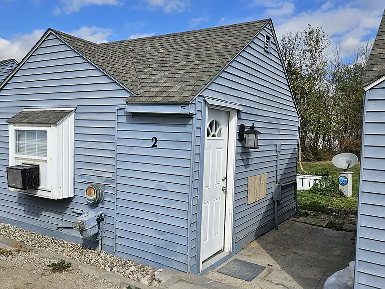 1010 N Old Us Highway 23 #2 — Photo 12