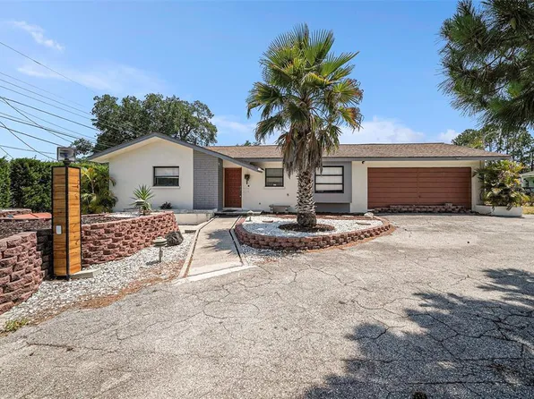 2343 Drew St, Clearwater, FL 33765