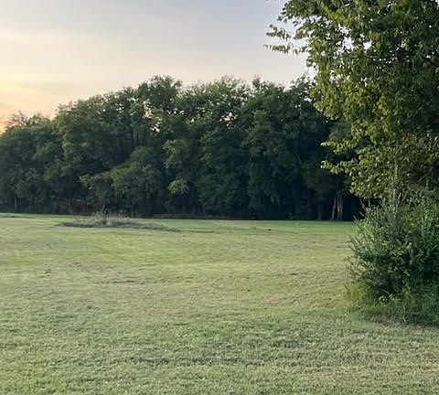 4th image of 4108 Lillie Field Ln