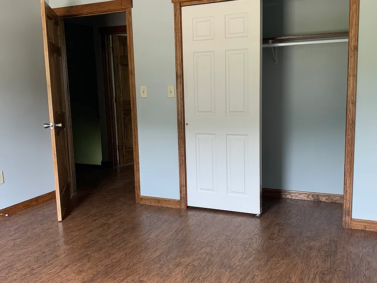 23 Meadow Farm Rd — Photo 11