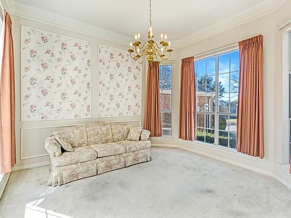 5th image of 7514 Courtside Dr