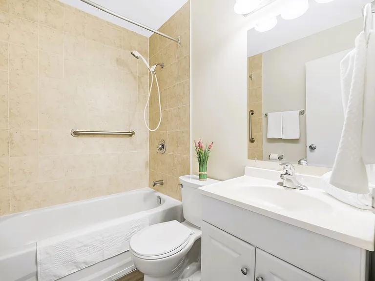5552 Heritage Dr — Photo 20