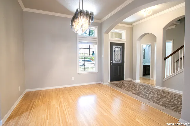 5 bed, 3.5 bath, 3098 sqft, $2,850 — Photo 4