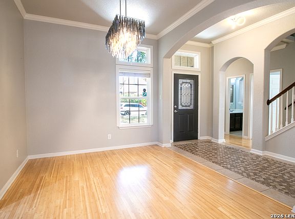 4th image of 6110 Ginger Rise