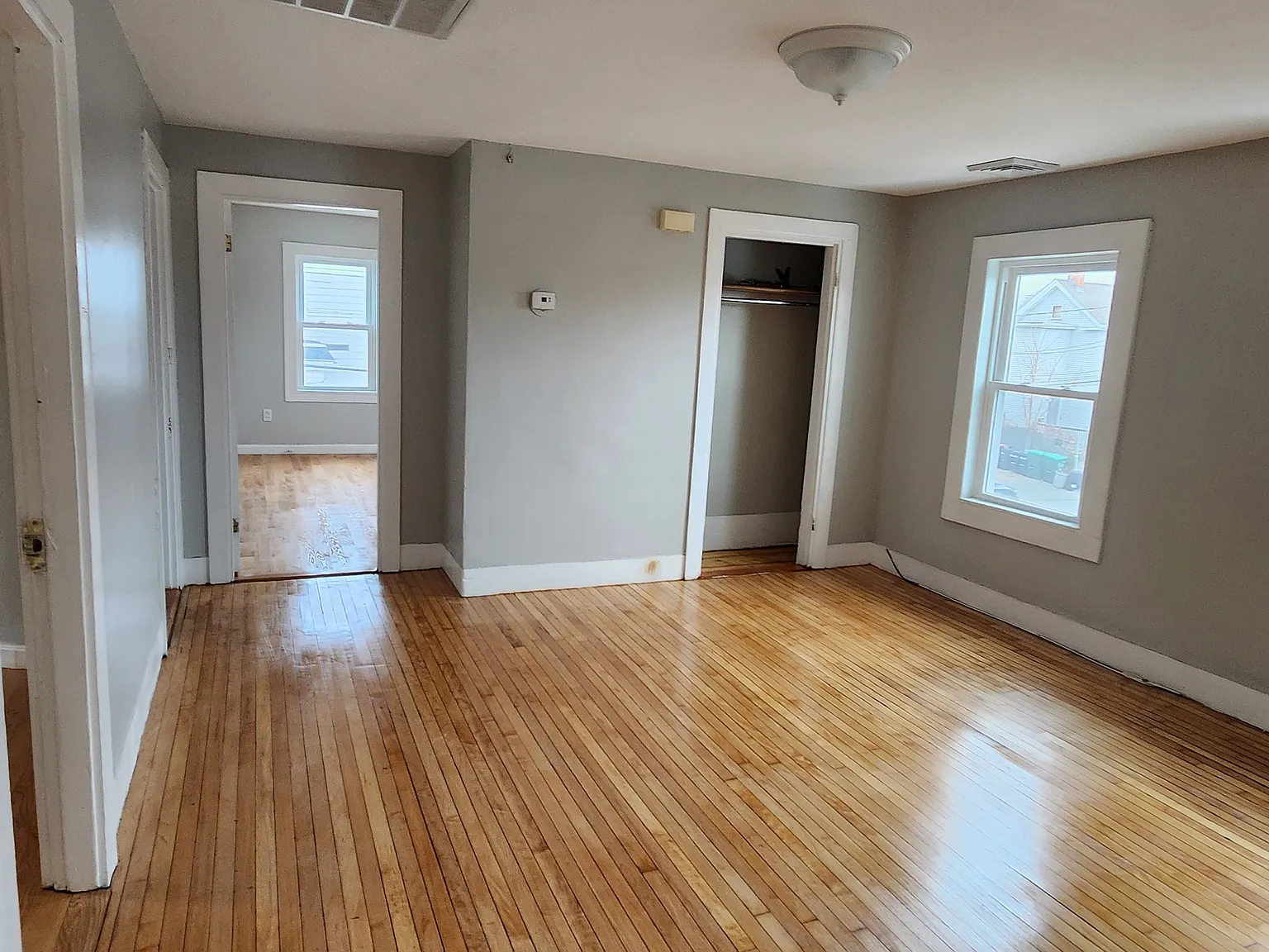 3 bed, 1500 sqft, $2,800 — Photo 1