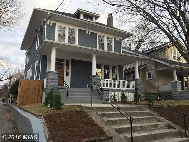 6815 9th St NW photo 1