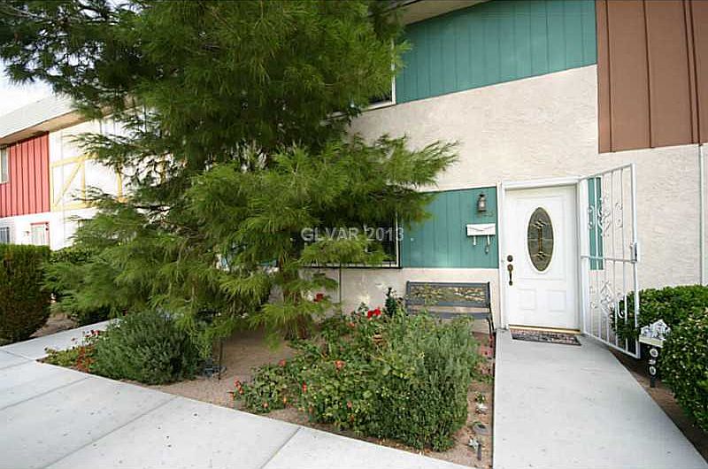 1st image of 339 Greenbriar Townhouse Way #339