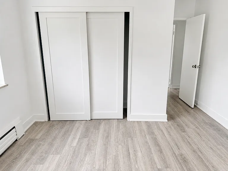 140 Springhurst Ave #31-U31 — Photo 10