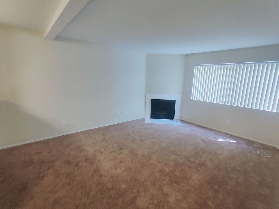 Lassen 17710, LP 17710 Lassen St Northridge CA Zillow