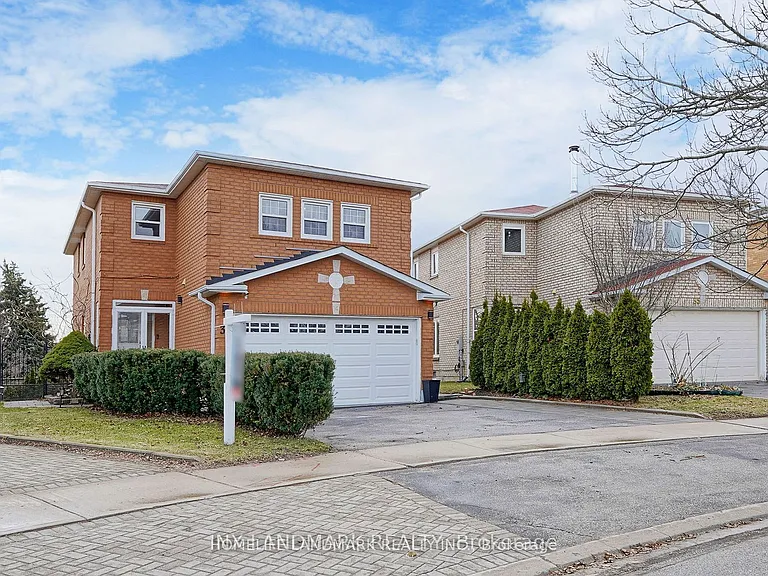 37 Justus Dr — Photo 3