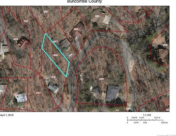 1st image of 159 Mississippi Ext #1185