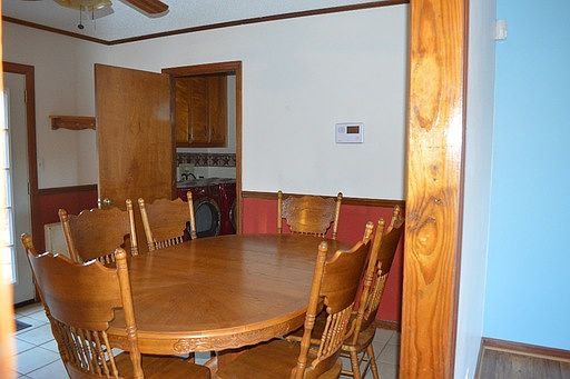 3rd image of 1518 Baymeadows Dr