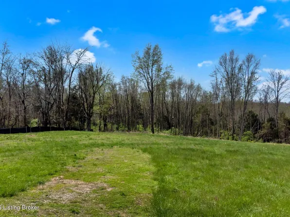 779 Tindale Dr, Taylorsville, KY 40071