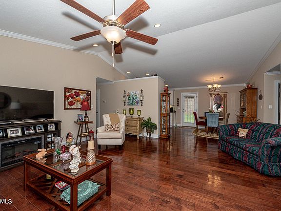4th image of 1514 Bens View Ct