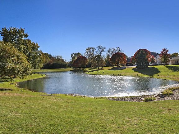 4th image of 4225 Taylor Harbor EAST East #4