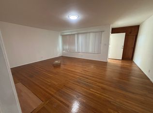 616 N Garfield Ave, Alhambra, CA 91801