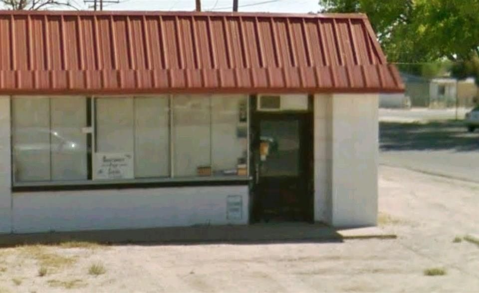 1st image of 1511 W Greene St