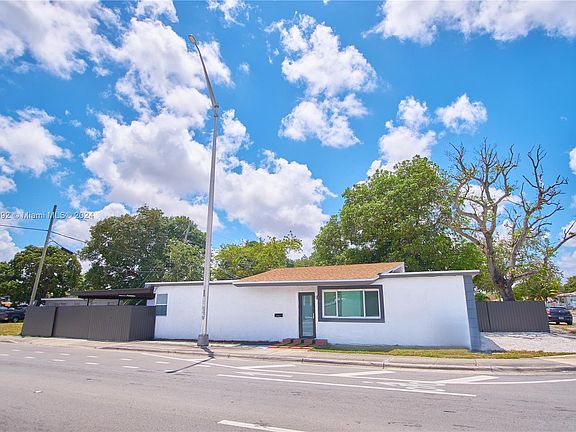 2nd image of 2200 NW 152nd St