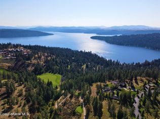 L197 S Basalt Dr, Coeur D Alene, ID 83814