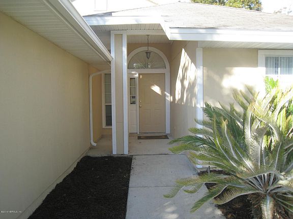 2nd image of 3294 Abbeyfield Ln
