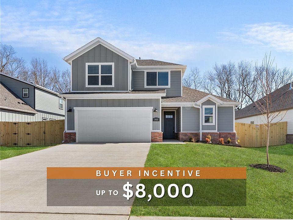 1st image of 3905 Tranquility St