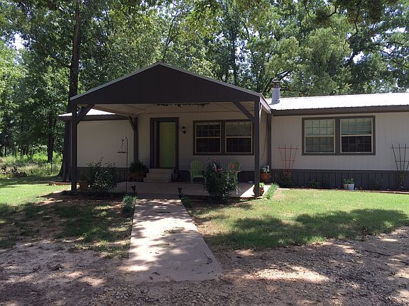 2nd image of 203 County Road 4116