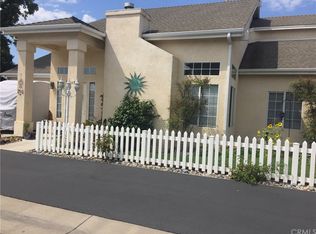 1148 Fair Oaks Ave, Arroyo Grande, CA 93420