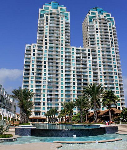 1st image of 310A Padre Blvd #708