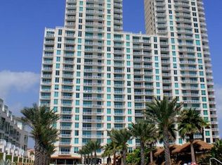 310A Padre Blvd #708, Houston, TX 77057
