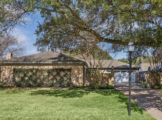 10018 Locke Ln, Houston, TX 77042