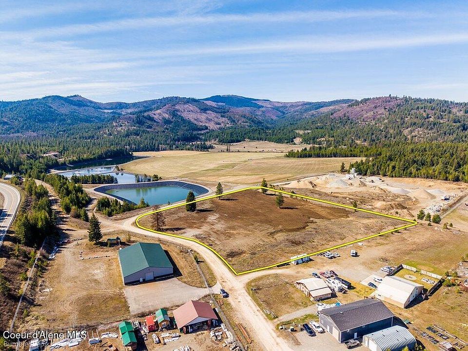 1st image of 6 Industrial Park Ave