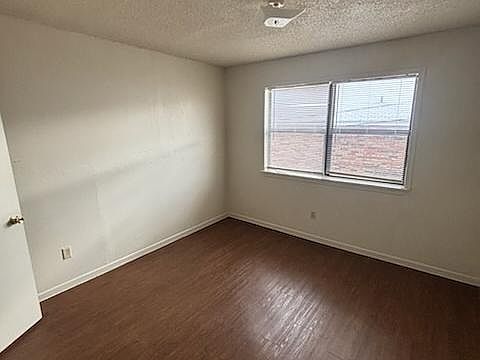 5th image of 1201 S 23rd St APT F