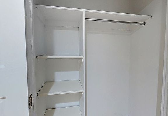 5th image of 126 E 7th St