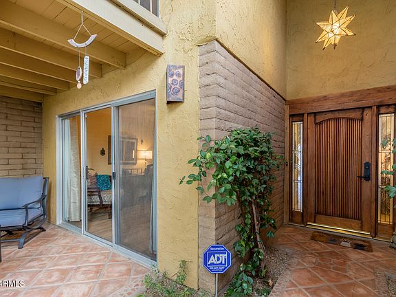 3rd image of 7846 E MACKENZIE Drive