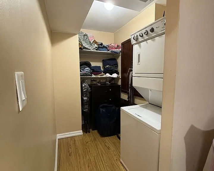 4 Lonestar Cres #BASEMENT — Photo 10