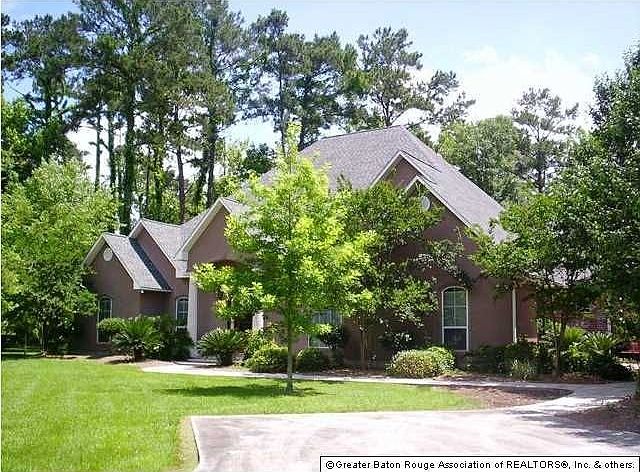 1st image of 7590 Sage Meadow Dr
