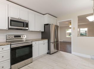 495B Thornbury Ct #1002, Lakewood, NJ