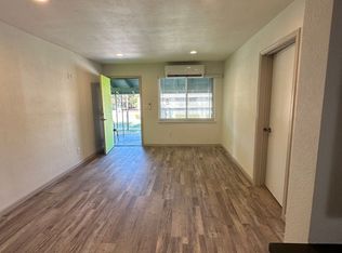 July Workforce Appreciation: Upgraded Living at Nuvo Monterey, Dallas, TX 75214