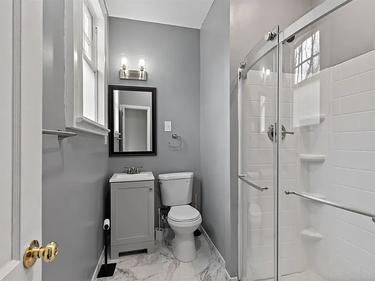 3244 Montezuma Rd — Photo 13