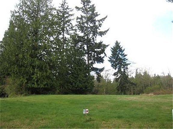 4th image of 959 Woodside Ln