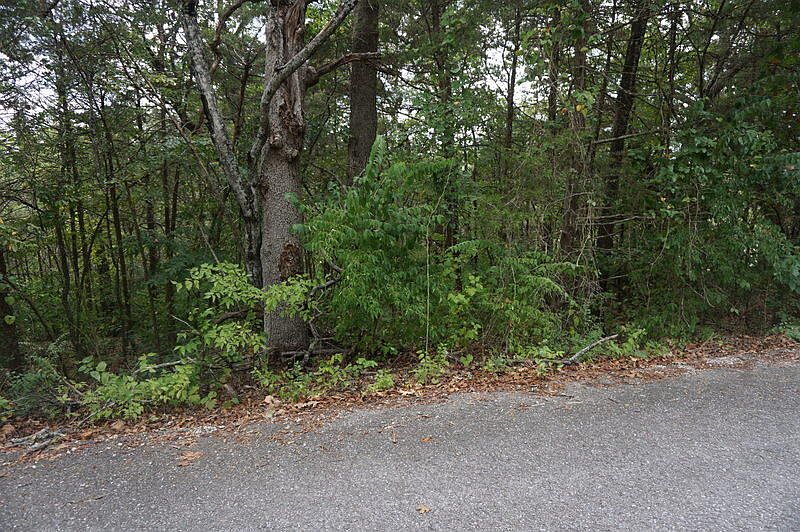 2nd image of Lot 42 Cannon Ball Loop