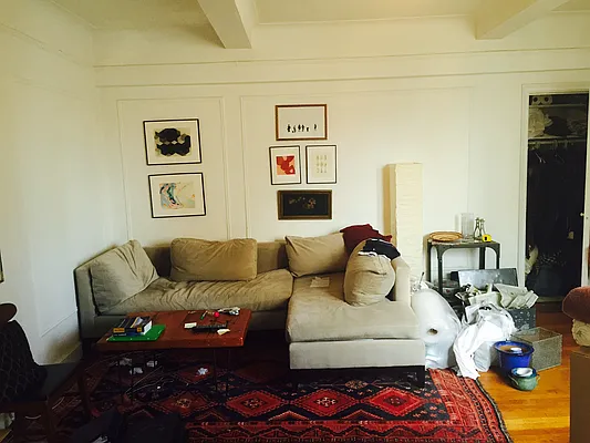 Rented by Pink Stone Realty LLC | media 19