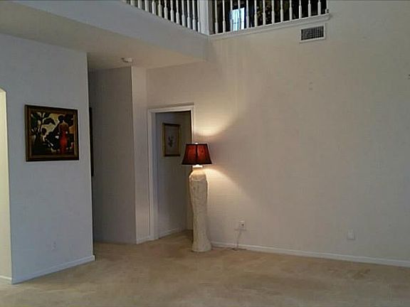 2nd image of 103 Reflection Way