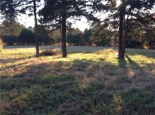 0 Hazelwood Rd, Columbia, TN 38401