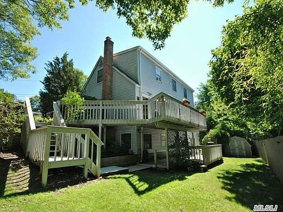 3rd image of 49 Highland Rd