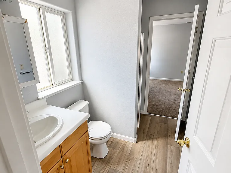 1330 Terrace Dr — Photo 18