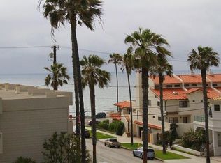 1200 S Catalina Avenue #Huge Top Flr, Redondo Beach, CA 90277