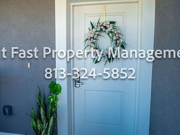 5th image of 405 Sunset Cove Ln